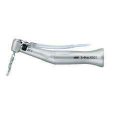 NSK S-Max SG20 20:1 Surgical Handpiece