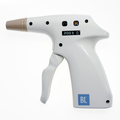 B&L SuperEndo Beta Mini full kit