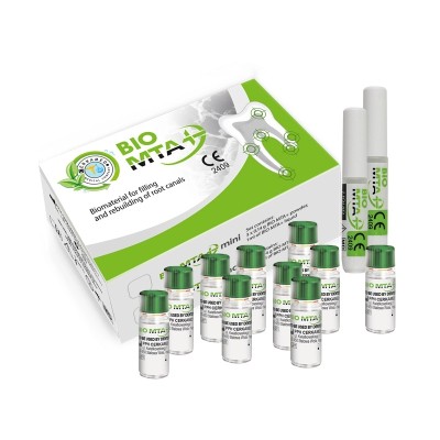 BIO MTA+ Maxi kit (10 applications)