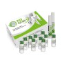 BIO MTA+ Maxi kit (10 applications)