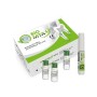 BIO MTA+ 3 Applications 