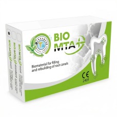 BIO MTA+ 3 Applications 