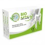 BIO MTA+ 3 Applications 