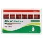 Bioceramic GP Gutta-Percha Points Reci R25 R40 R50