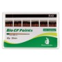 Bioceramic GP Gutta-Percha Points Reci R25 R40 R50