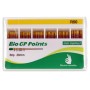 Bioceramic GP Gutta-Percha Points Reci R25 R40 R50