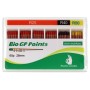 Bioceramic GP Gutta-Percha Points Reci R25 R40 R50