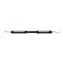 Buchanan Minimally Invasive SS Endo Pluggers | The Legacy Collection