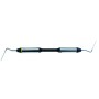 Buchanan Minimally Invasive SS Endo Pluggers | The Legacy Collection