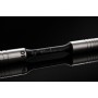 Buchanan Minimally Invasive SS Endo Pluggers | The Legacy Collection