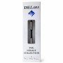 Buchanan Minimally Invasive SS Endo Pluggers | The Legacy Collection