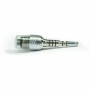 Kavo Multiflex 465LRN Type LED Coupling