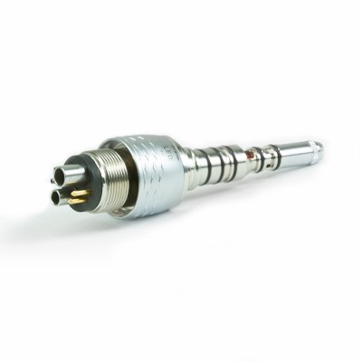 Kavo Multiflex 465LRN Type LED Coupling