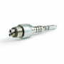 Kavo Multiflex 465LRN Type LED Coupling