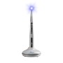 Curing Pen - Rapid 1sec. LEDs curing light Wireless - Caries detector