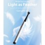 Curing Pen X - Ultralight / Bluetooth / Caries detection / 8 modes