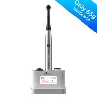 Curing Pen X - Ultralight / Bluetooth / Caries detection / 8 modes