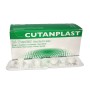 Cutanplast Dental Haemostatic sponges (24 pcs)