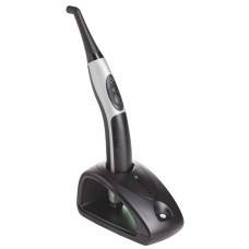 Kerr DEMI Ultra capacitor Dental Curing Light (1m)