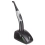 Kerr DEMI Ultra capacitor Dental Curing Light (1m)