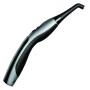 Kerr DEMI Ultra capacitor Dental Curing Light (1m)