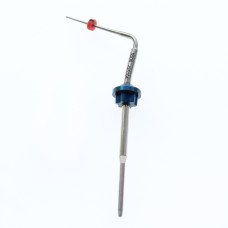 DTE/Woodpecker Tips for Fi-P 