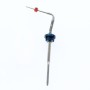 DTE/Woodpecker Tips for Fi-P 