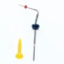 DTE/Woodpecker Tips for Fi-P 