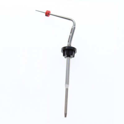 DTE/Woodpecker Tips for Fi-P 