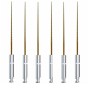 Endostar EP Easy Path Glider (6pk) 14.04