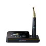 EndoMaster Cordless Endodontic Motor with Integrated Apex Locator (6:1 Handpiece)