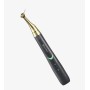 EndoMaster Cordless Endodontic Motor with Integrated Apex Locator (6:1 Handpiece)
