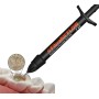 Dentapreg Fibrafill Flow 1.8g (sample)