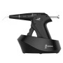 Woodpecker DTE Gutta Percha Obturation System (Fi-P and Fi-G)  (1m)