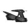 Woodpecker DTE Gutta Percha Obturation System (Fi-P and Fi-G)  (1m)