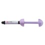 3M Filtek Easy Match Universal Restorative Syringe 4g