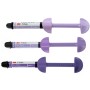 3M Filtek Easy Match Universal Restorative Syringe 4g
