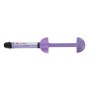 3M Filtek Easy Match Universal Restorative Syringe 4g