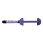 3M Filtek Easy Match Universal Restorative Syringe 4g