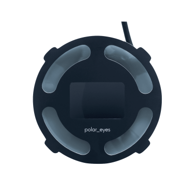 Polarising Systems – Polar_Eyes