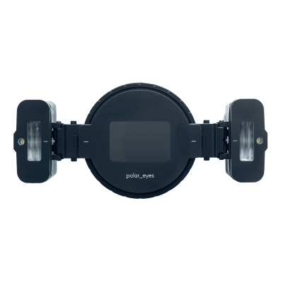Polarising Systems – Polar_Eyes