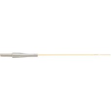 K2 Mobile Laser Optic Fiber Tip