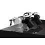 Loupes Brilliance 48° Refractive Flip-up Ergonomic 5x