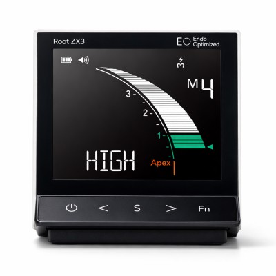 Morita Root ZX3 Apex Locator Set | Buy Online