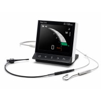 Morita Root ZX3 Apex Locator Set