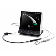 Morita Probe Cord Root ZX Mini, ZX3 and Navigator | Buy O