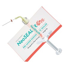 NeoSEALER EZFlo – 2.2g 
