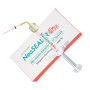 NeoSEALER EZFlo – 2.2g 