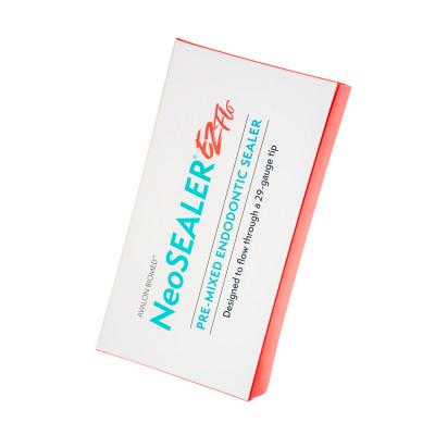 NeoSEALER EZFlo – 2.2g 