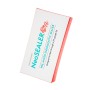 NeoSEALER EZFlo – 2.2g 